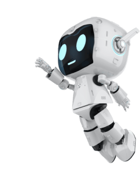 Bot Listener